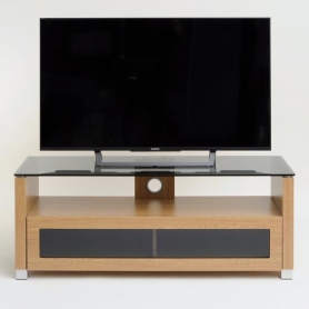 Tv Cabinet Stand Oak