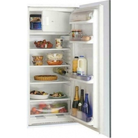 Hotpoint HSZ2322L In-column Integrated Fridge With Icebox