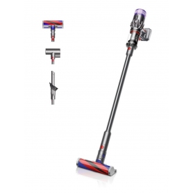 Dyson Micro 1.5kg Handheld Cleaner