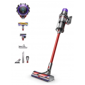 Dyson Outsize Absolute Cordless Vaccuum Cleaner - 120 Minutes Run Time