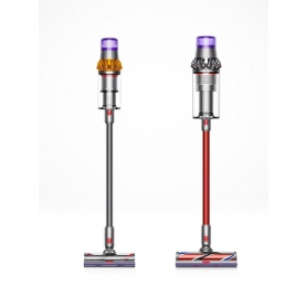 Dyson Outsize Absolute Cordless Vaccuum Cleaner - 120 Minutes Run Time - 10
