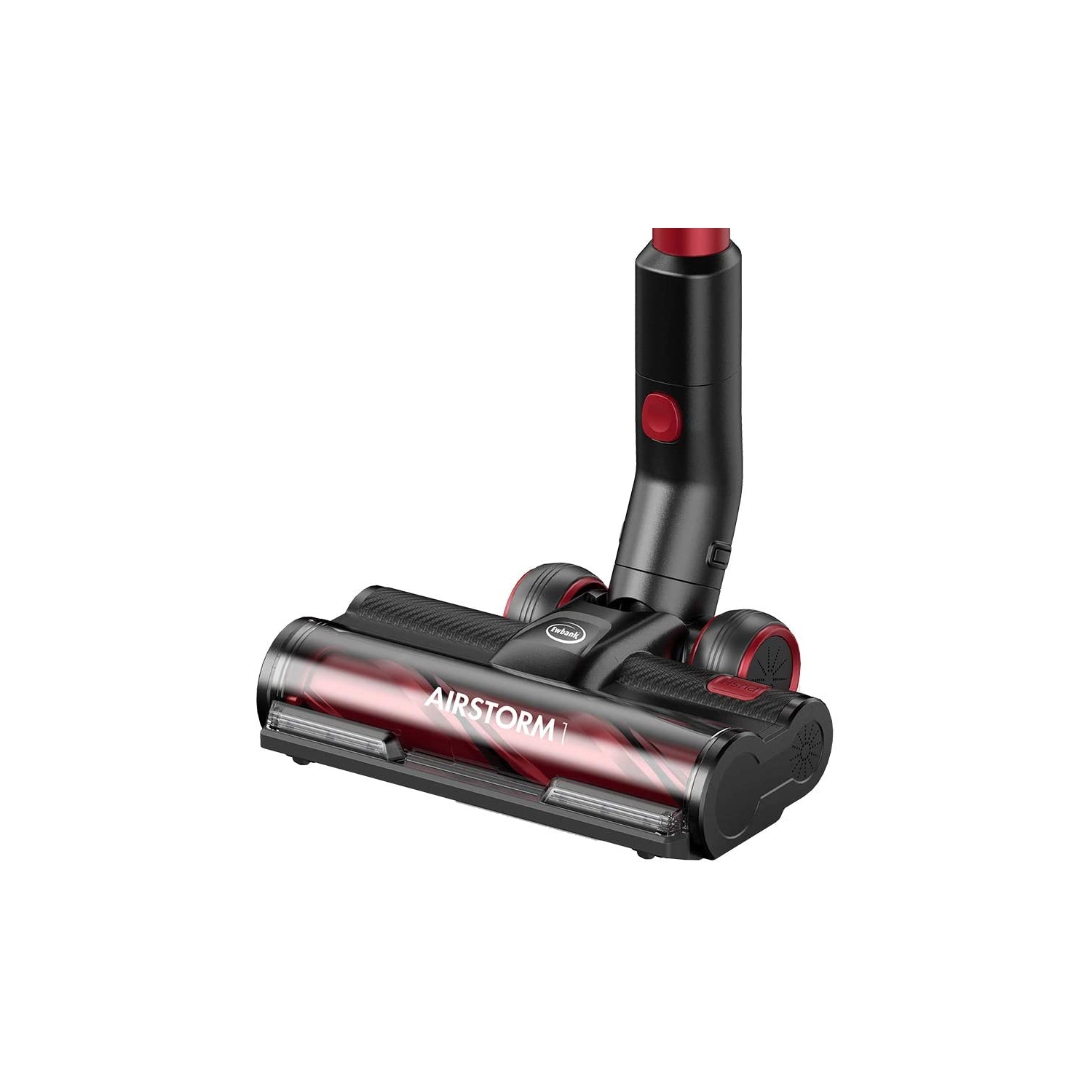 Ewbank Cordless Stick Vacuum - 3