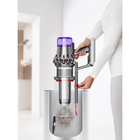 Dyson Outsize Absolute Cordless Vaccuum Cleaner - 120 Minutes Run Time - 11