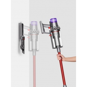 Dyson Outsize Absolute Cordless Vaccuum Cleaner - 120 Minutes Run Time - 3